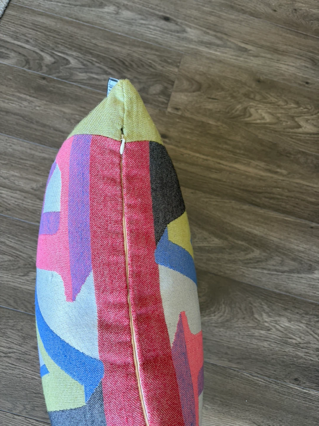 Urban Loft "LOVE" Decorative Pillow - photo 5