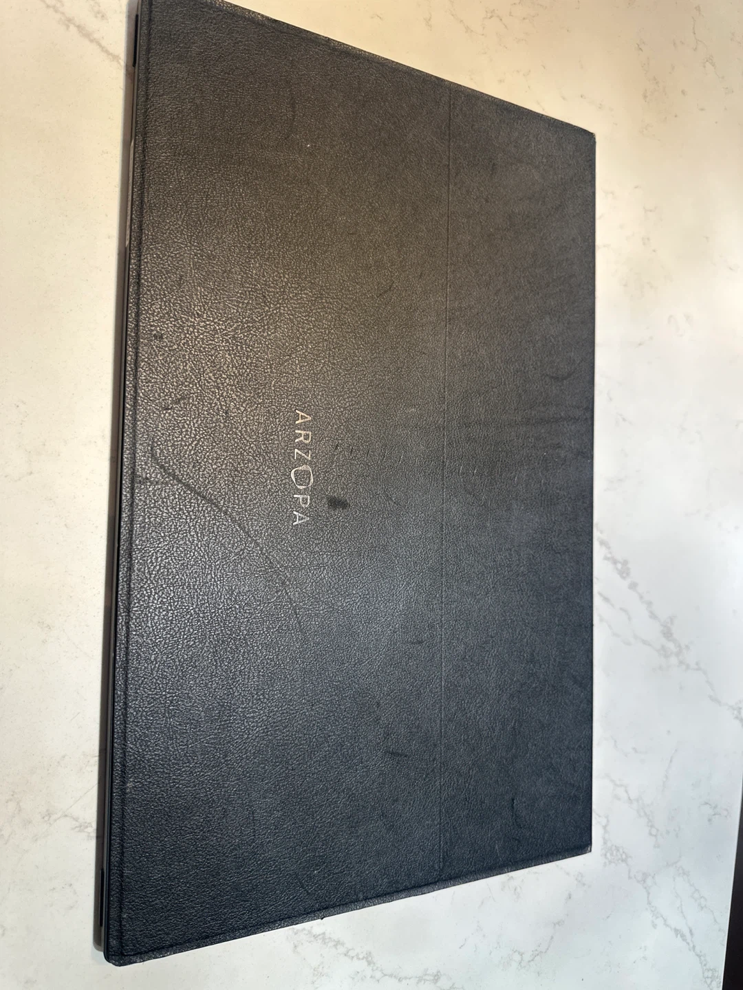 Arzopa Portable Monitor
