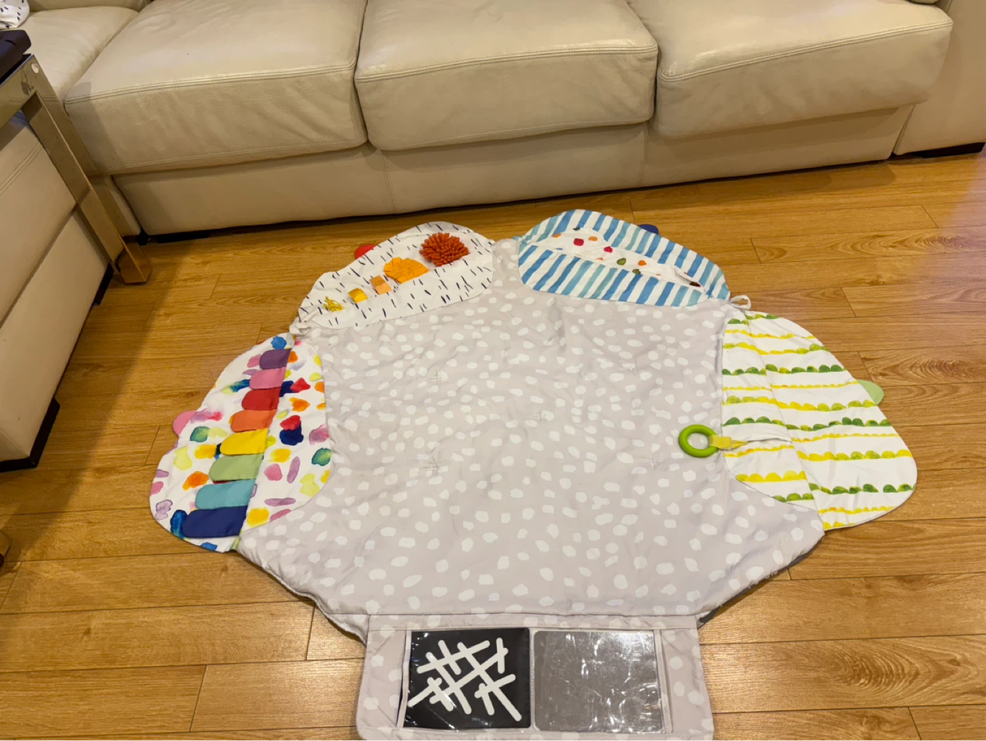 Lovevery Play Gym - photo 5