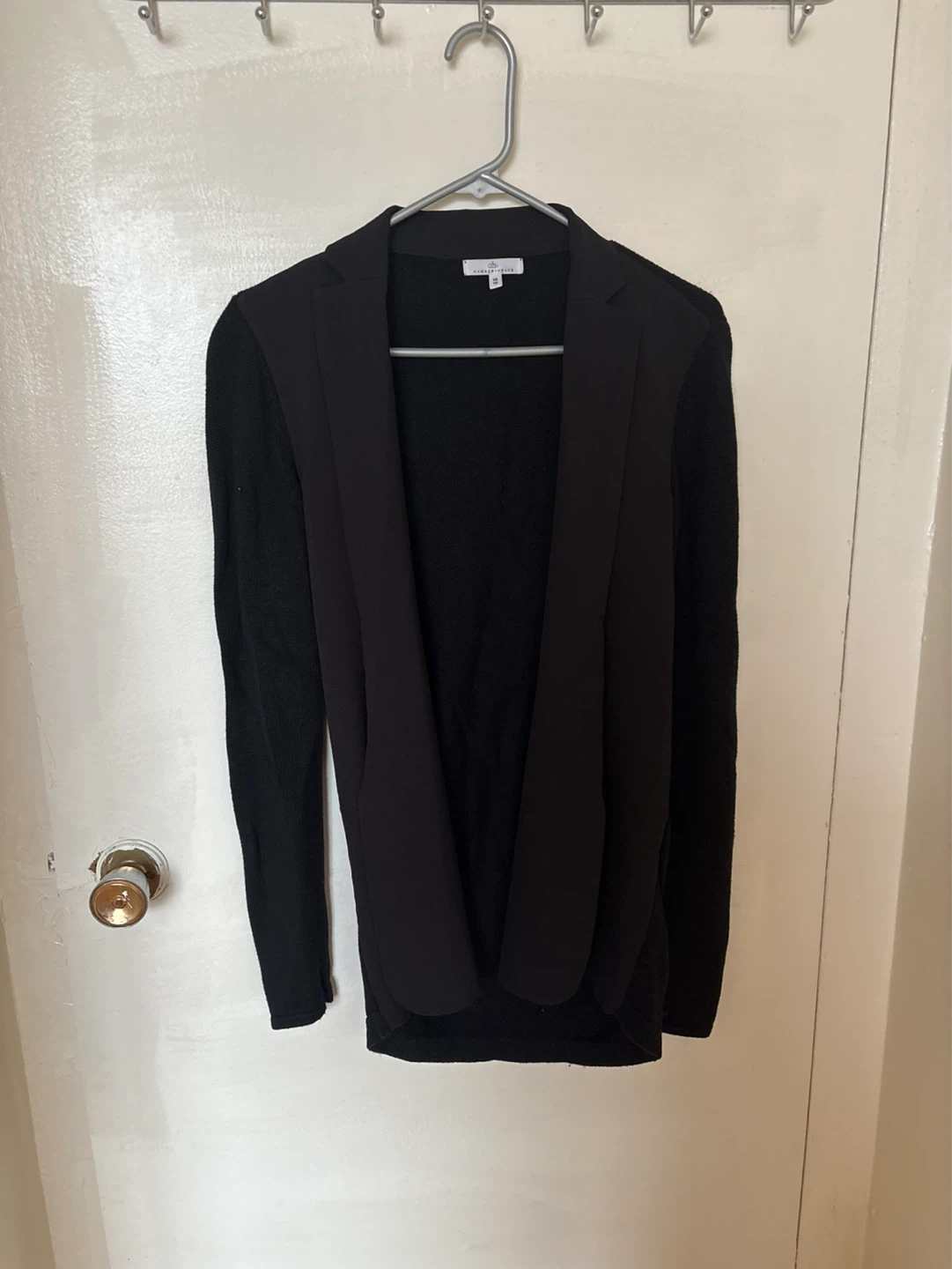 Bundle women  jackets - photo 4