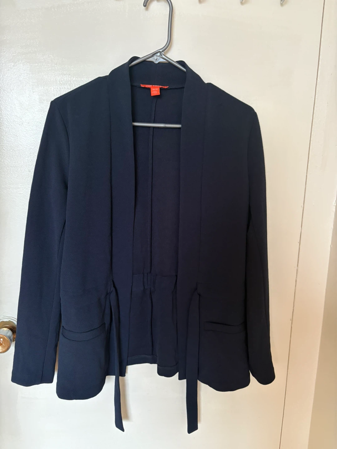 Bundle women  jackets - photo 3