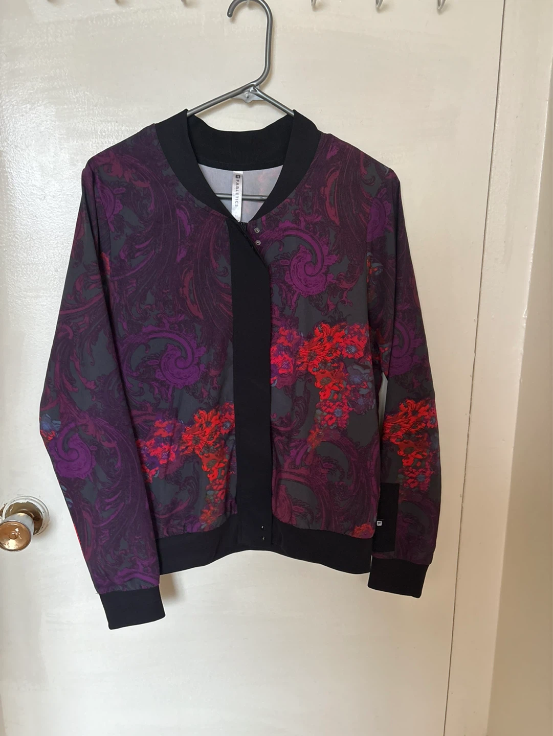 Bundle women  jackets - photo 5