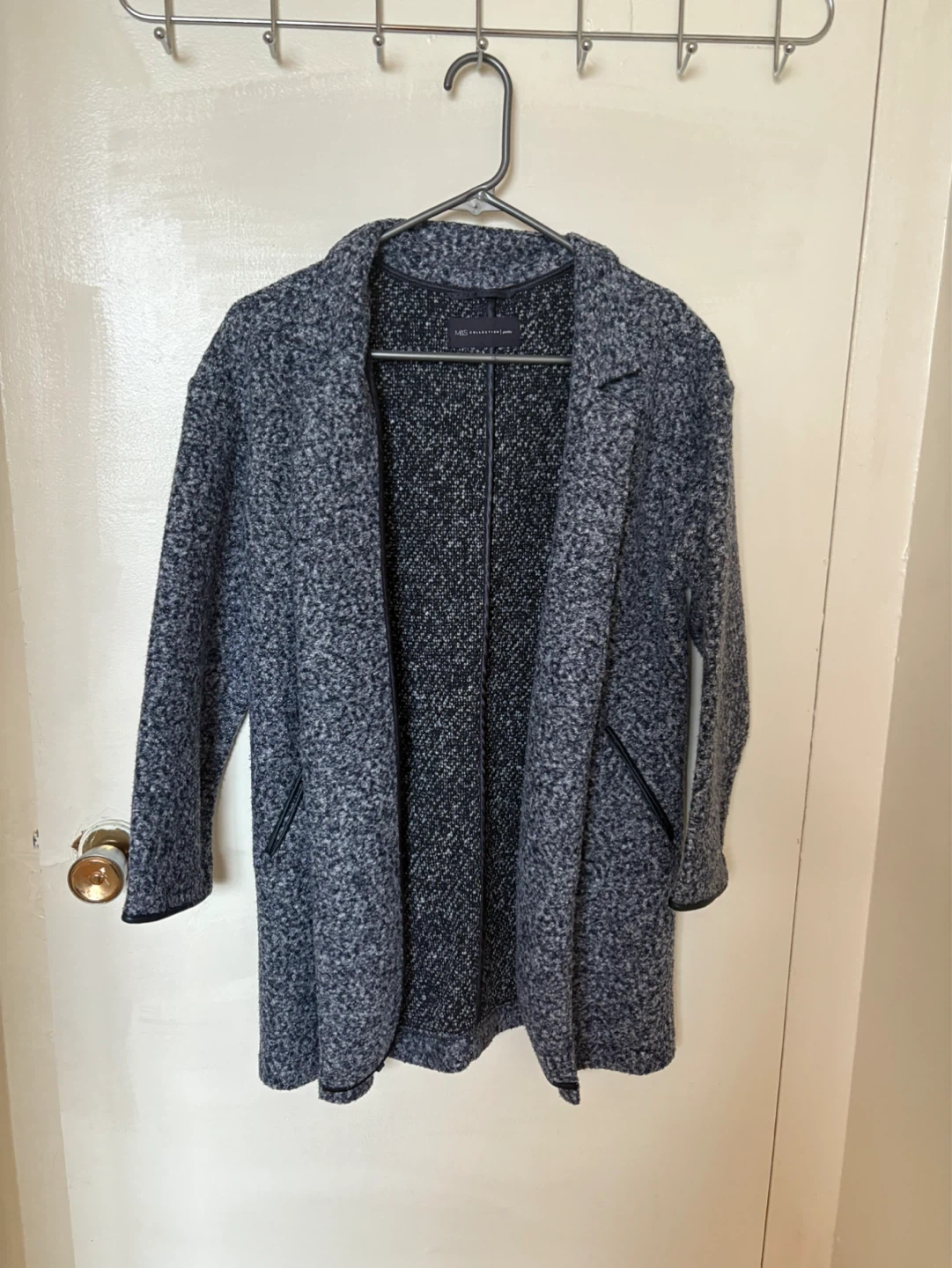 Bundle women  jackets - photo 2