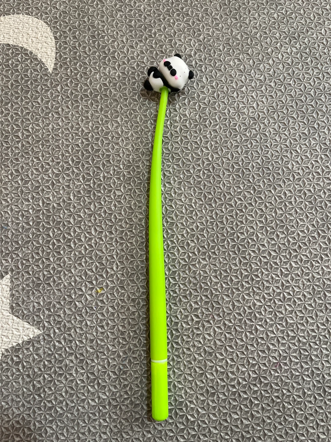 Cute Panda Pen