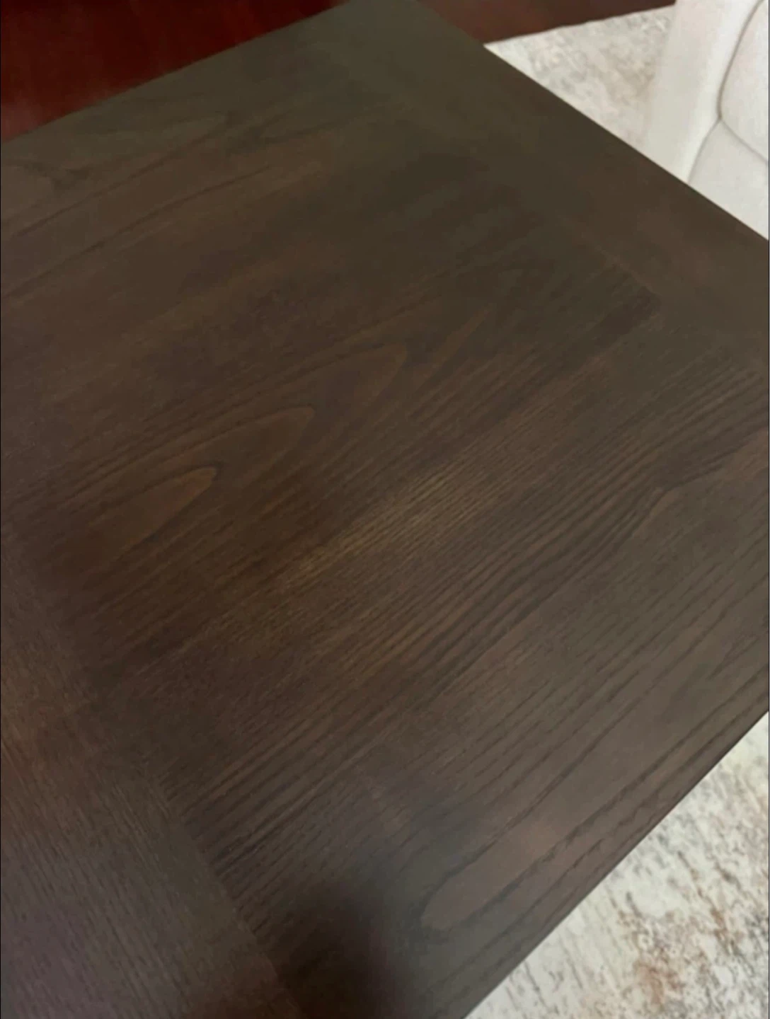 ✨Brand New! Signature Design by Ashley Coffee Table