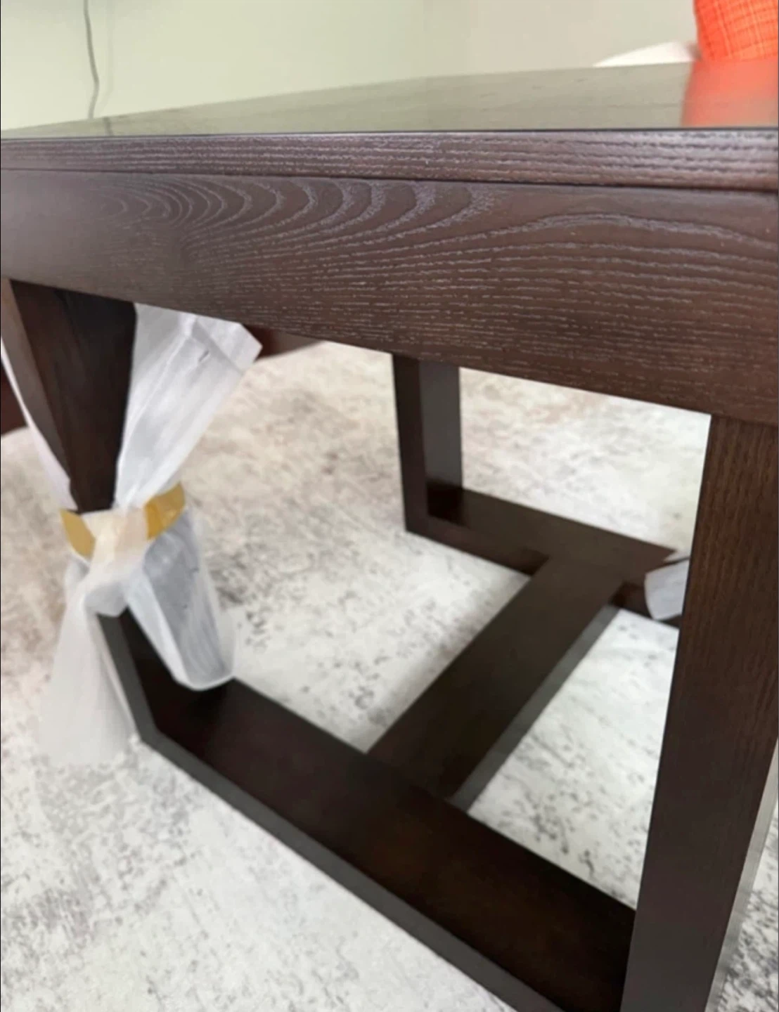 ✨Brand New! Signature Design by Ashley Coffee Table - photo 2