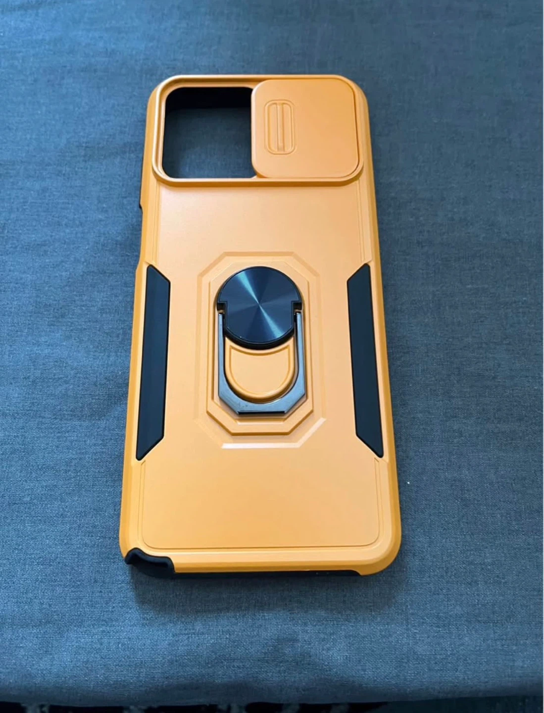 Moto g (2024) case