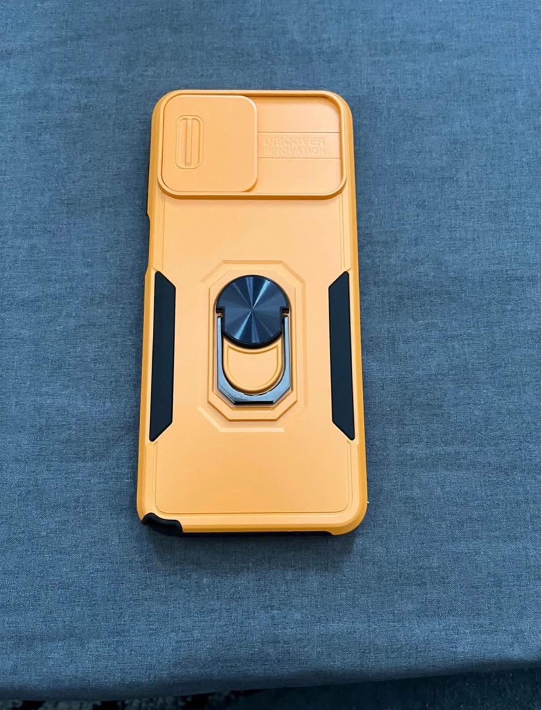 Moto g (2024) case - photo 2