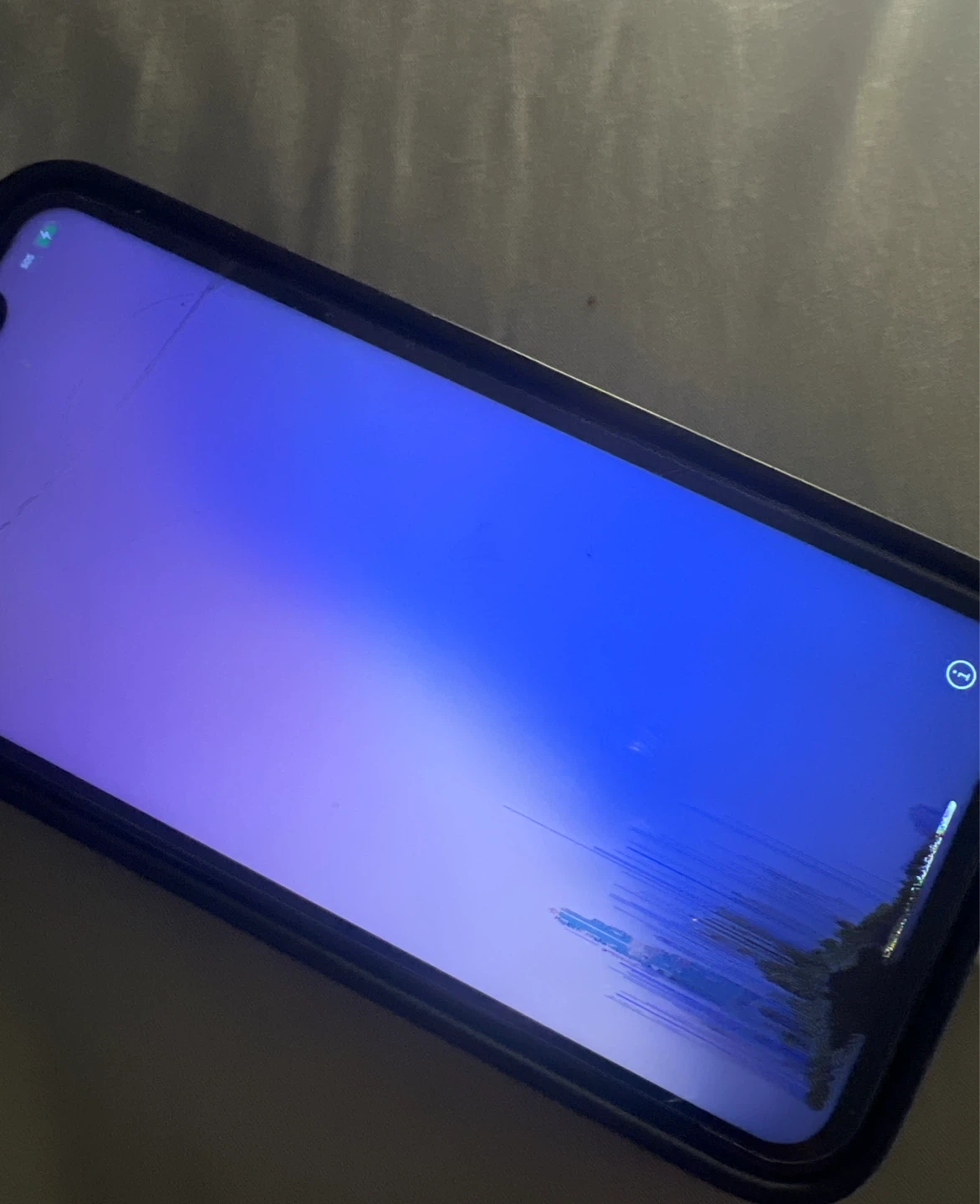 iPhone 11 128gb - photo 4