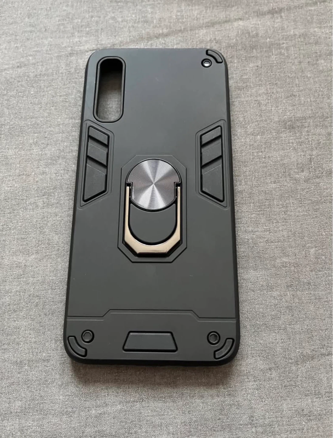 Samsung A70 case - photo 2