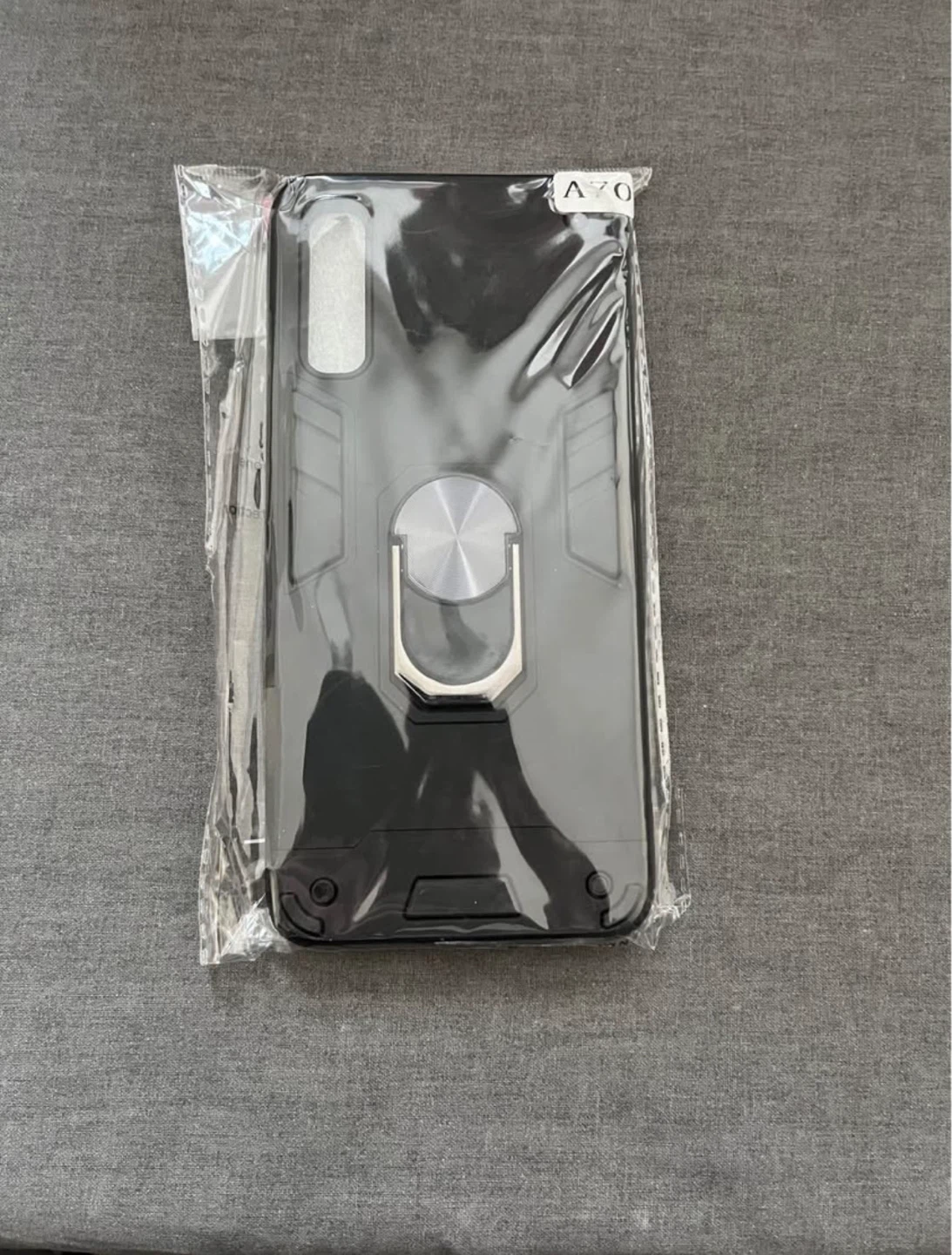 Samsung A70 case