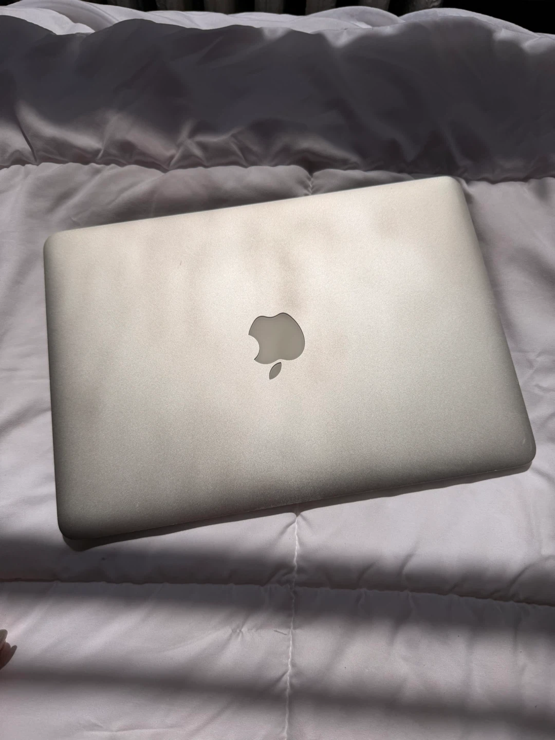 Apple MacBook Pro 13-inch Mid 2014