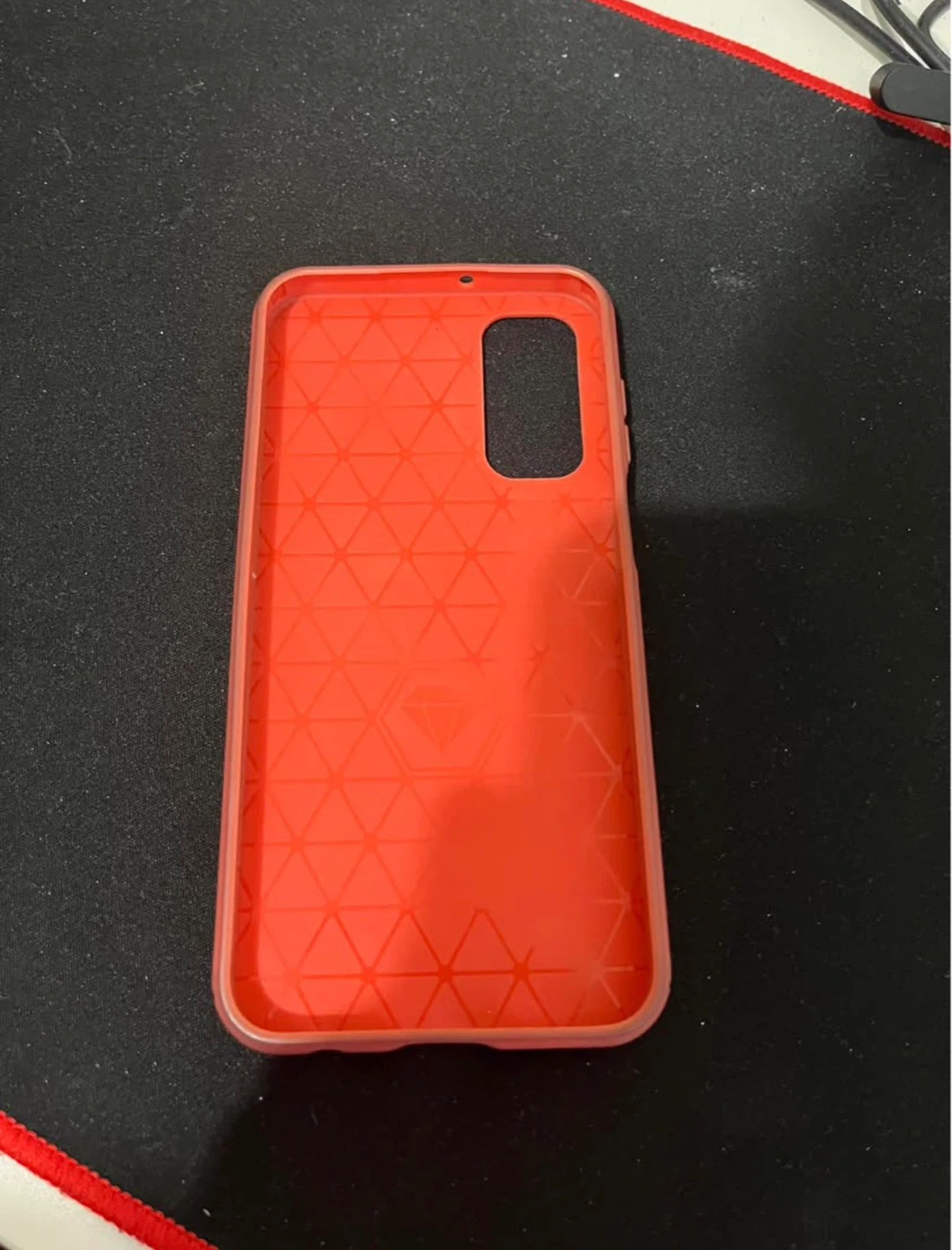 Samsung A15 phone case - photo 2