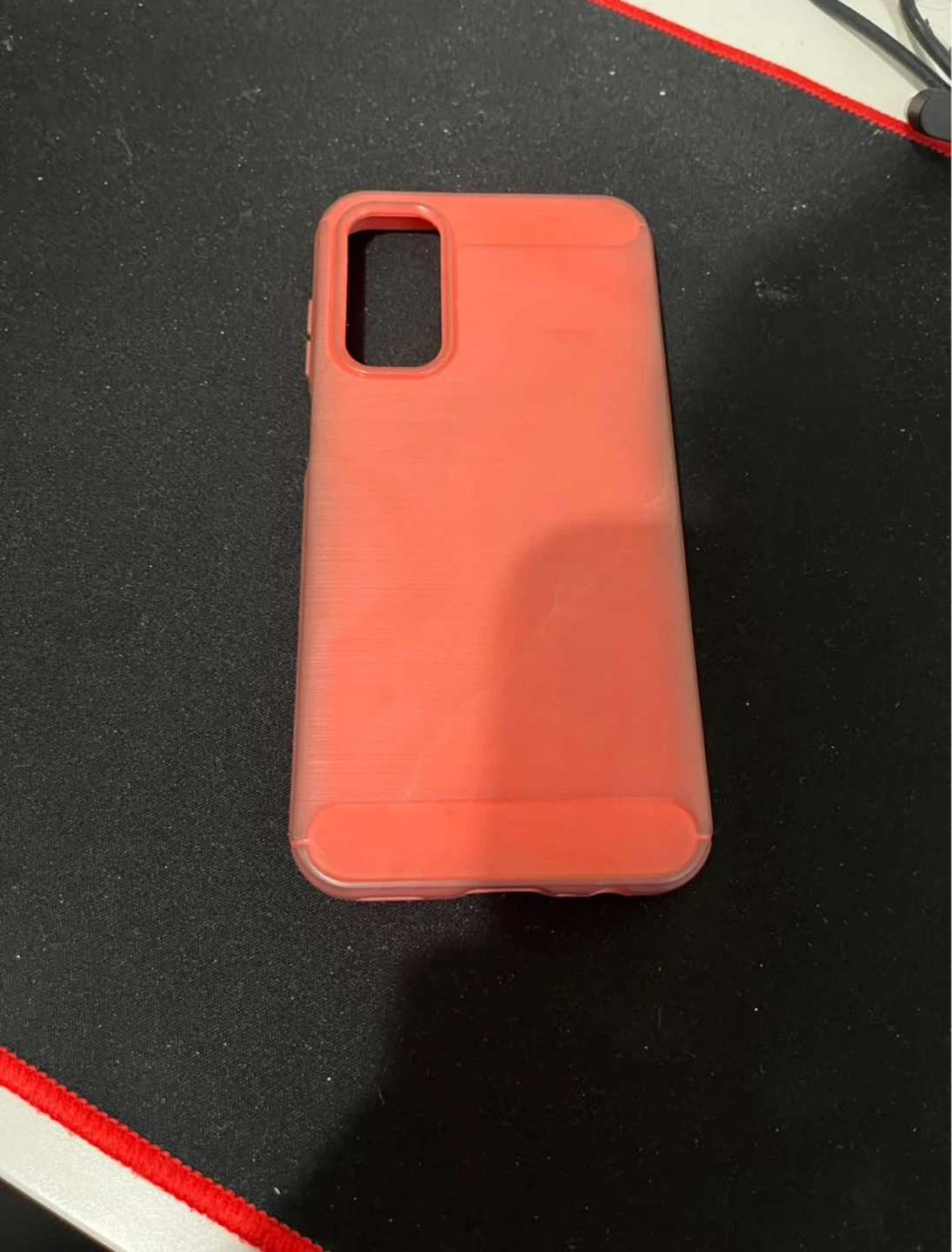 Samsung A15 phone case