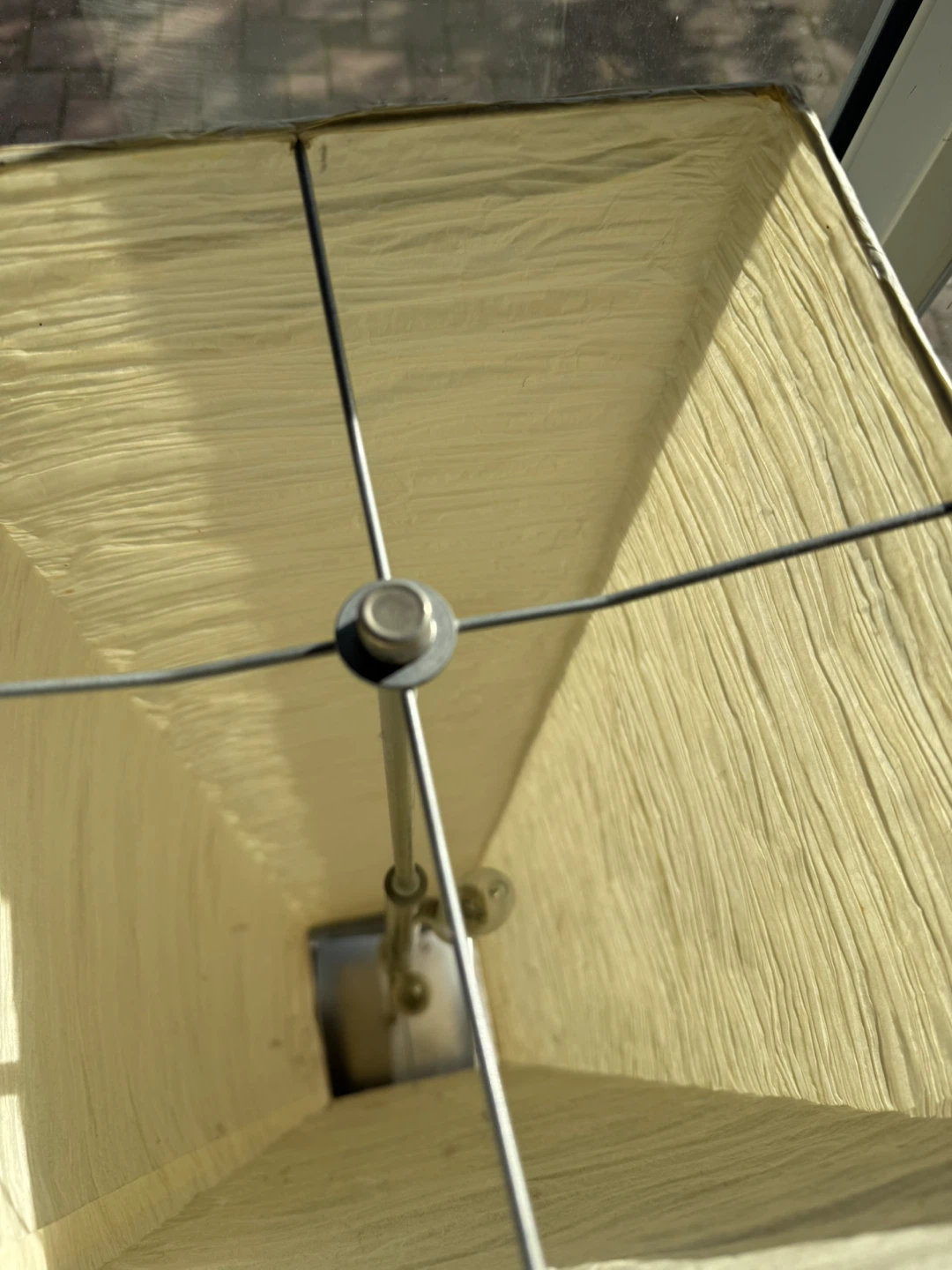Floor Lamp - photo 3