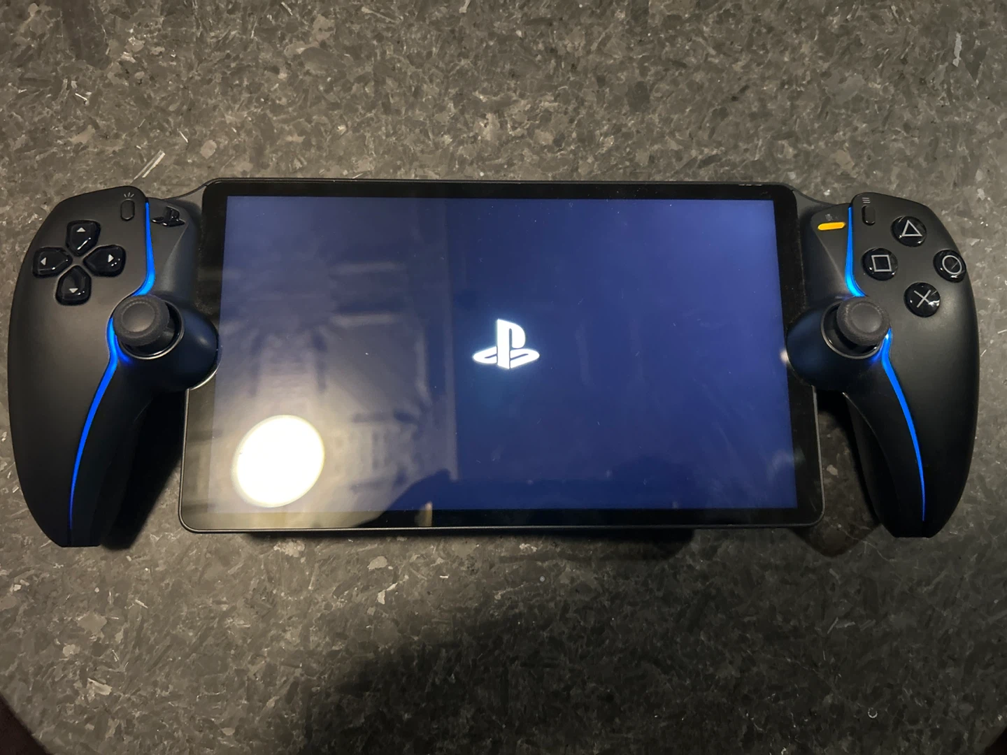 PlayStation Portal