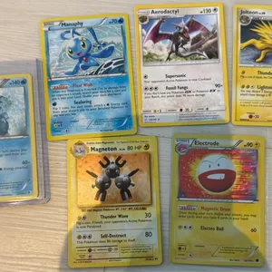 Pokmon cards for sale | Karrot Pokmon cards for sale | Karrot
