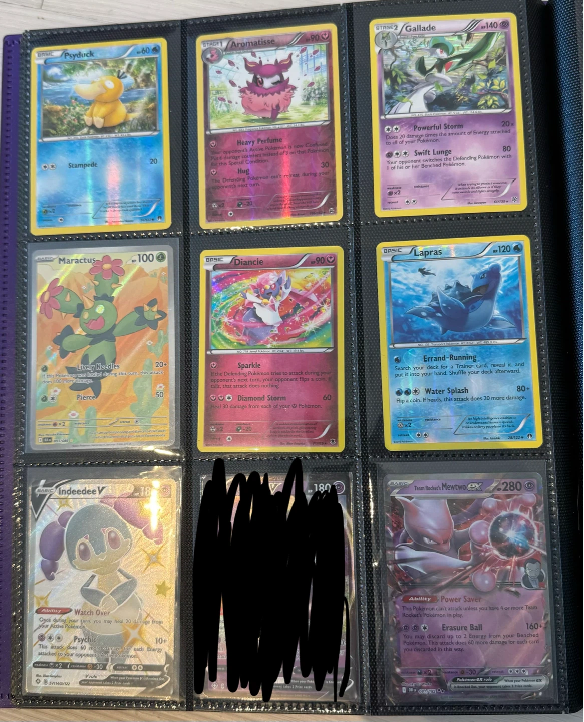are happy meal pokemon cards worth anything Pokémon Cards Are Discounted as Part of Amazon's 2026 Big Spring Sale