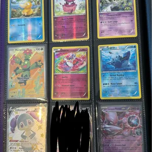 Pokmon cards for sale | Karrot Pokmon cards for sale | Karrot
