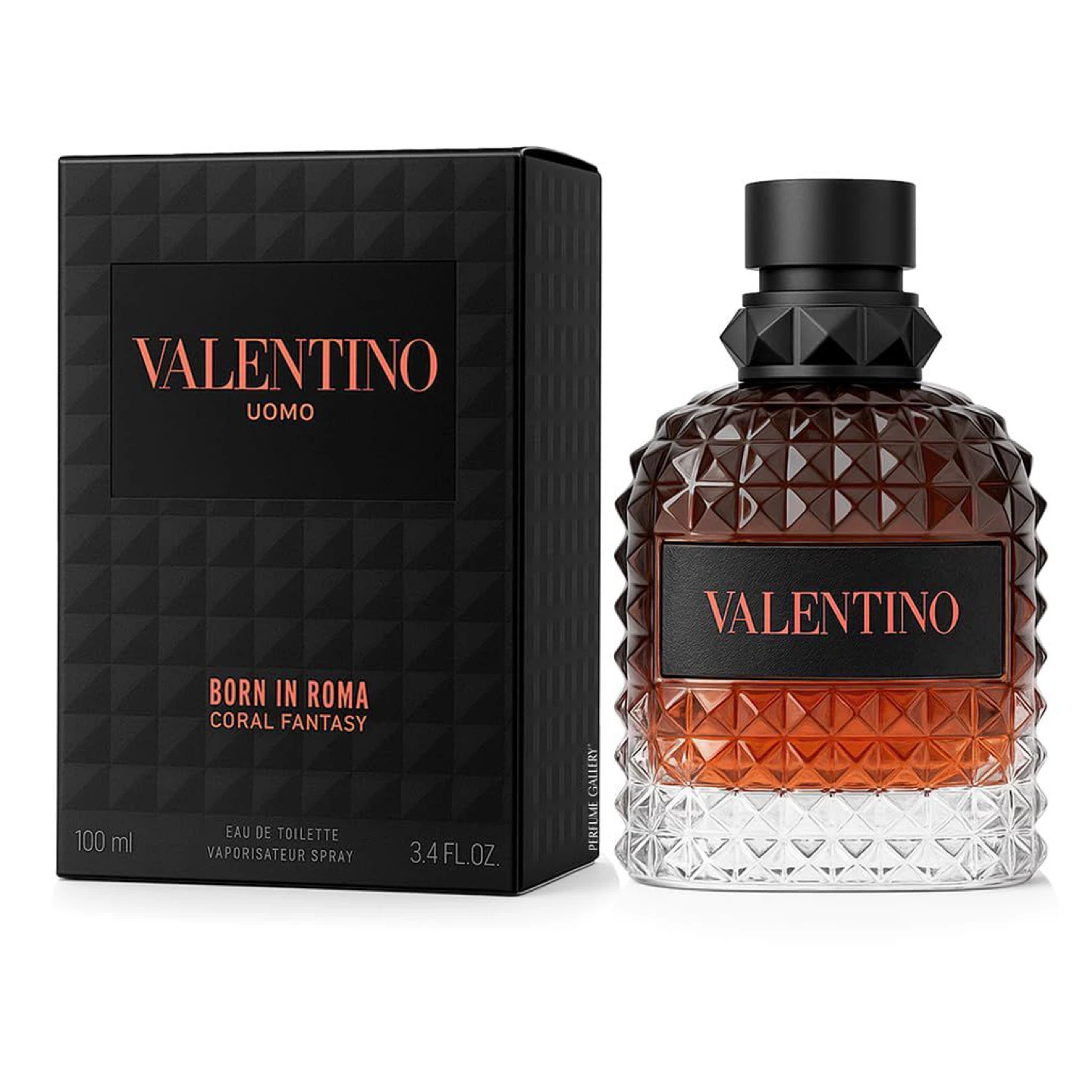Perfumes Auténticos ❤️‍🔥 - photo 4
