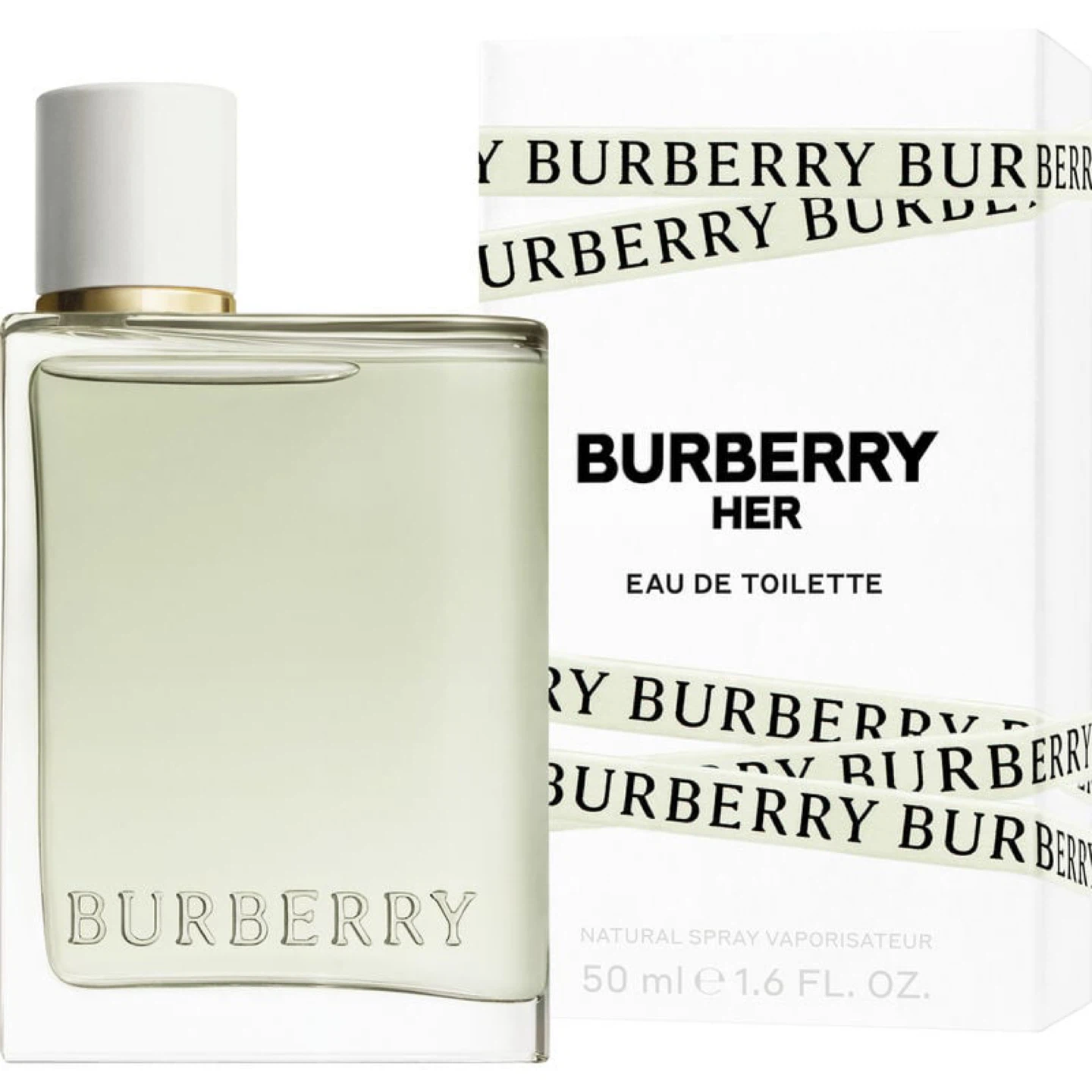 Perfumes Auténticos ❤️‍🔥 - photo 3