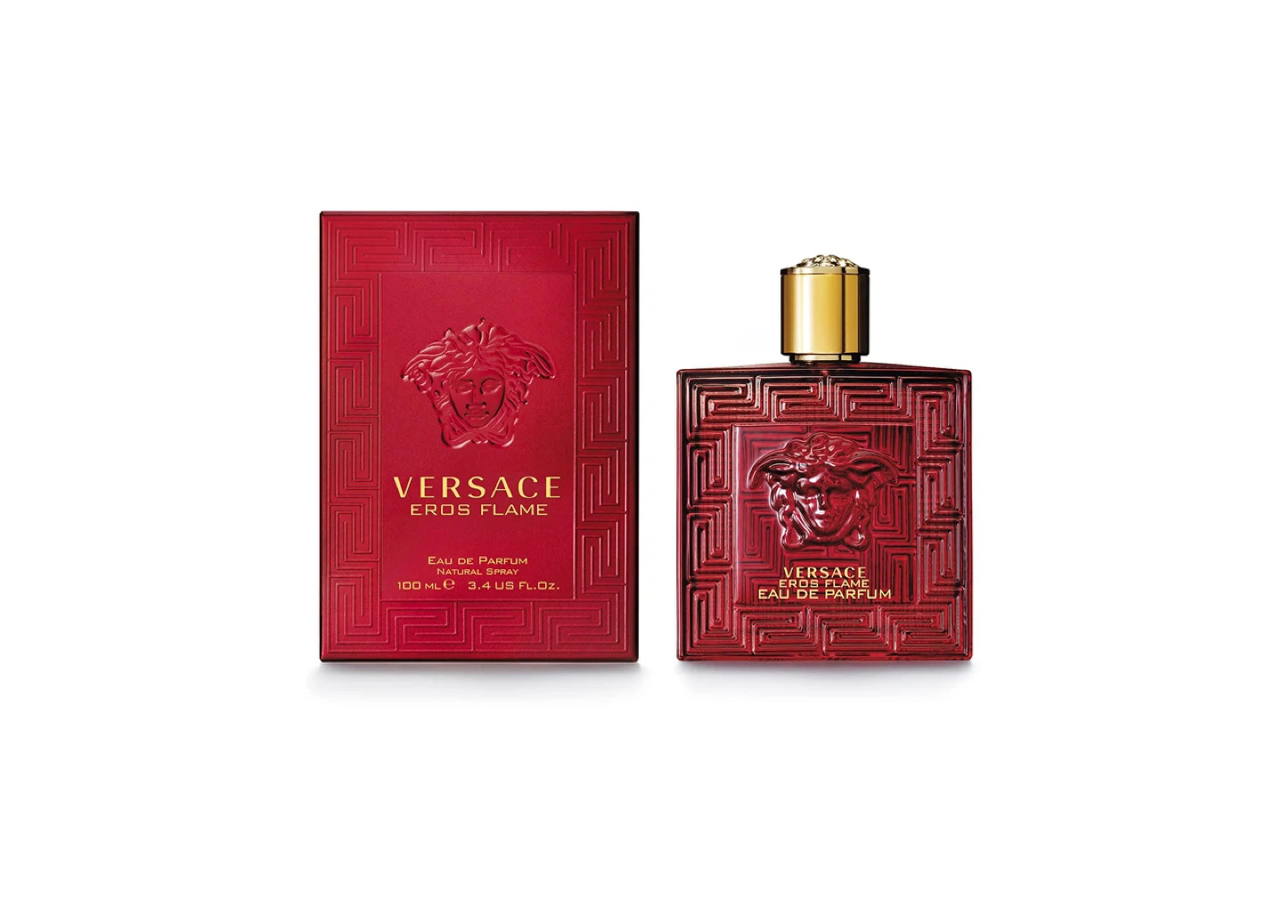 Perfumes Auténticos ❤️‍🔥 - photo 5