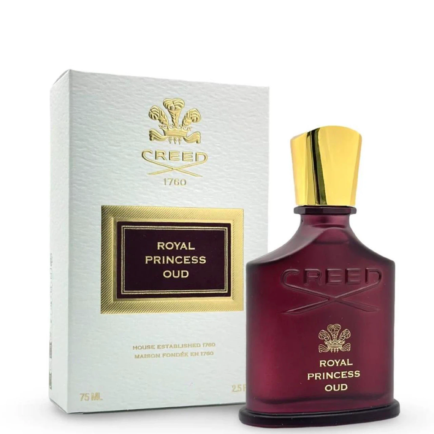 Perfumes Auténticos ❤️‍🔥 - photo 2