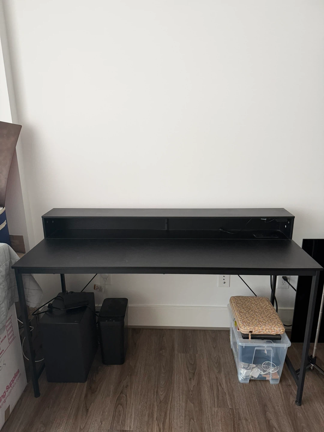 Office Desk