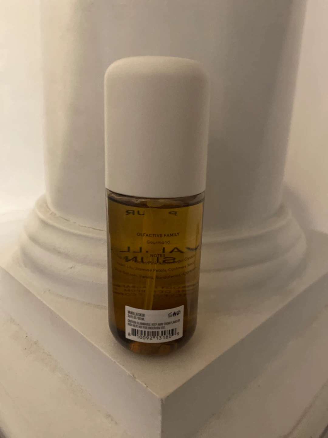 PHLUR Vanilla Skin Eau de Parfum - photo 2