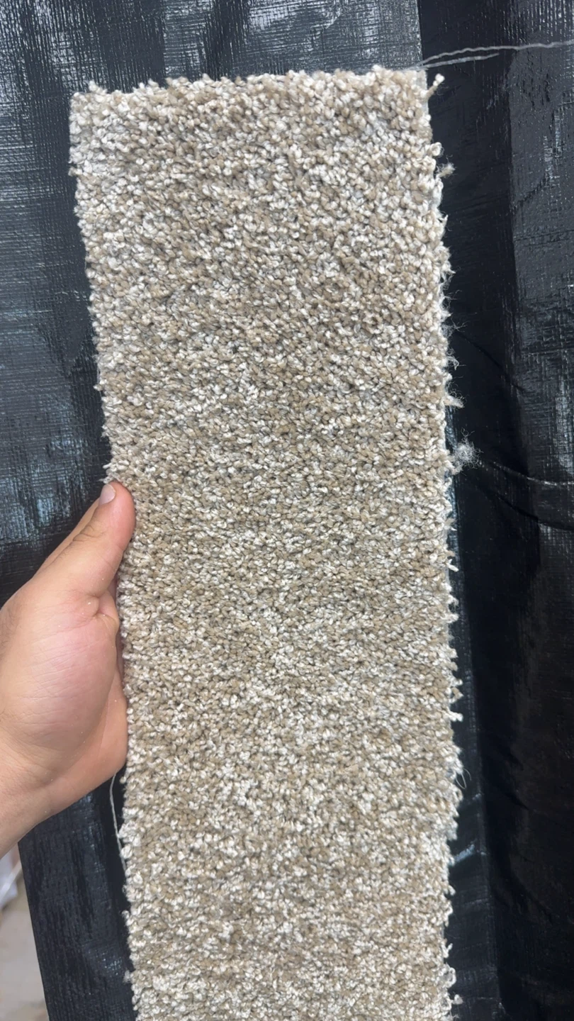 Carpet