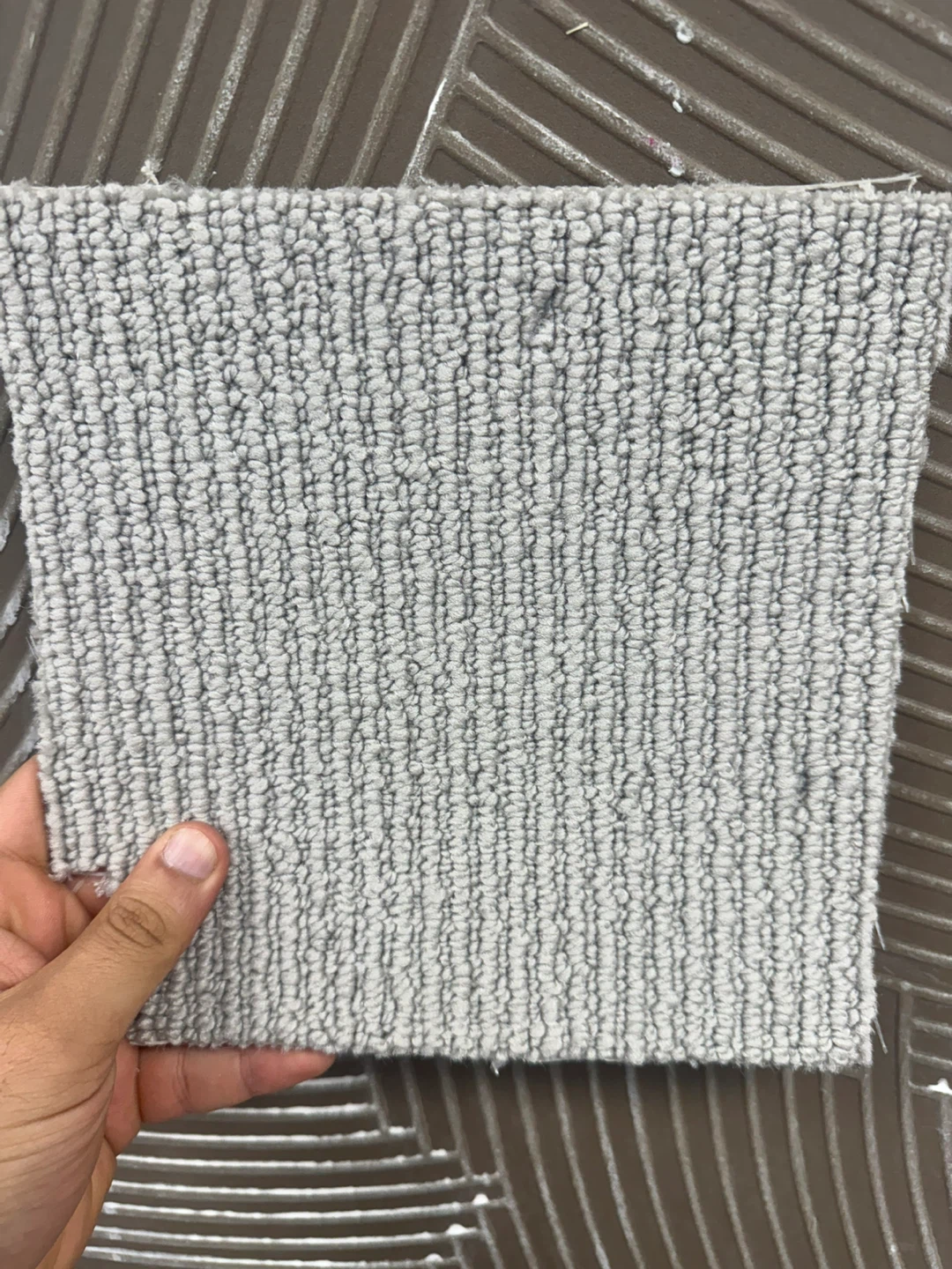 Carpet - photo 4