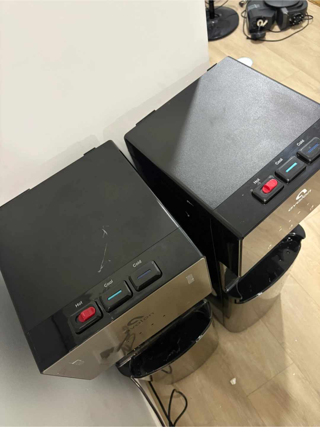 Avalon Water Dispensers - photo 4