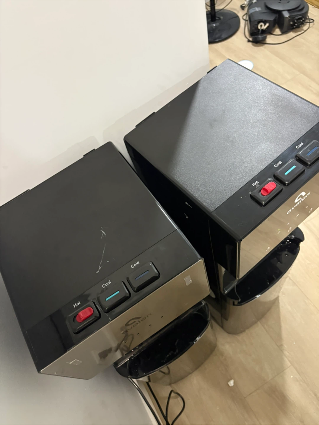 Avalon Water Dispensers - photo 5