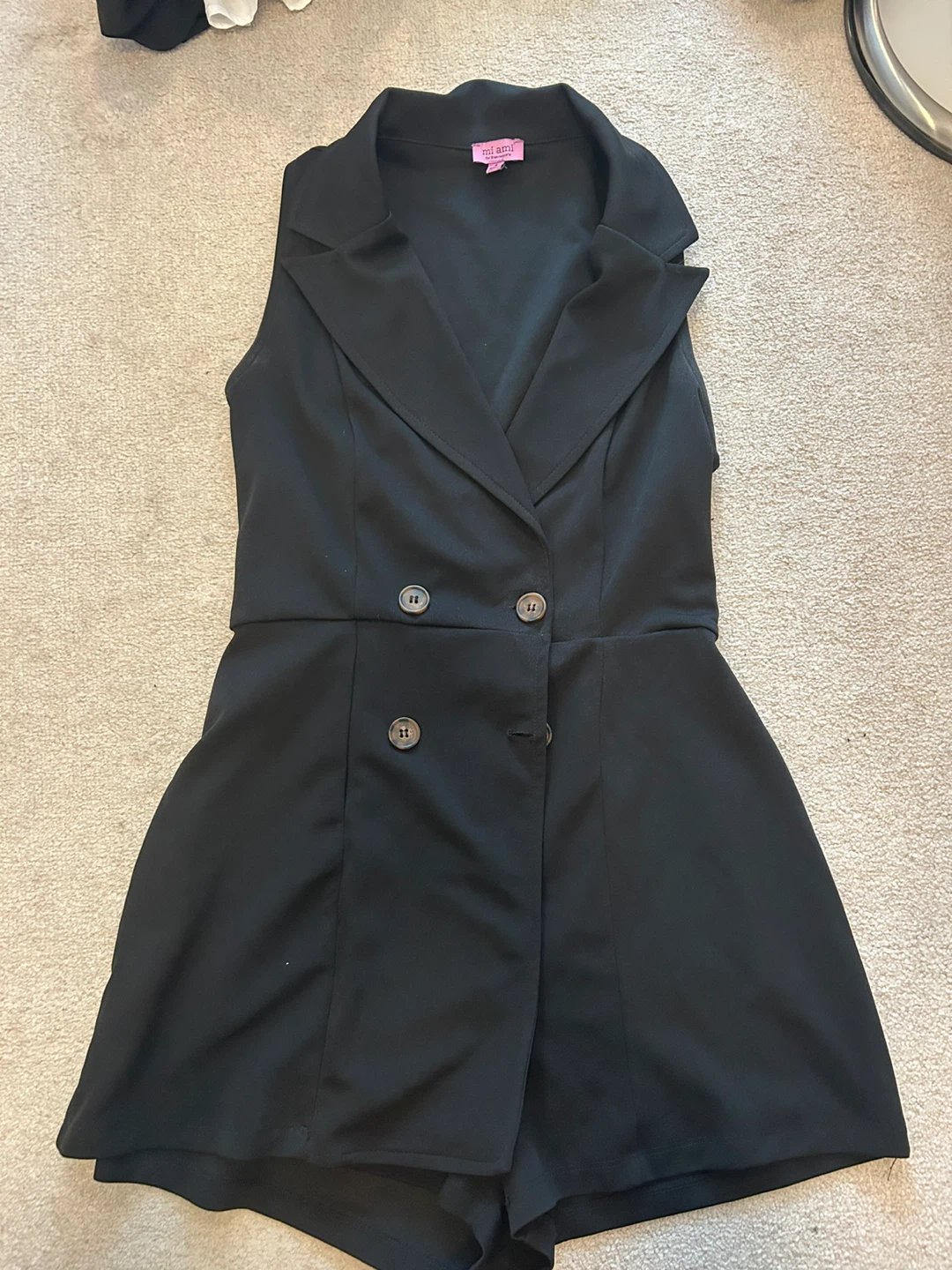 closet clean out: tops - photo 3