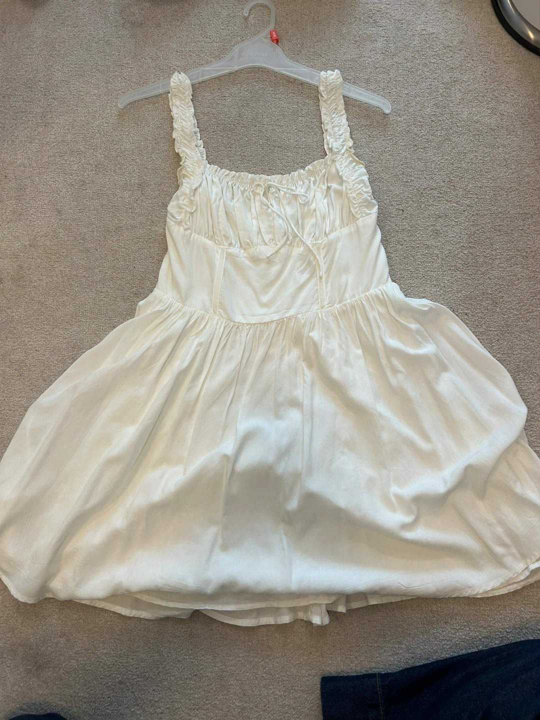 closet clean out: tops - photo 2