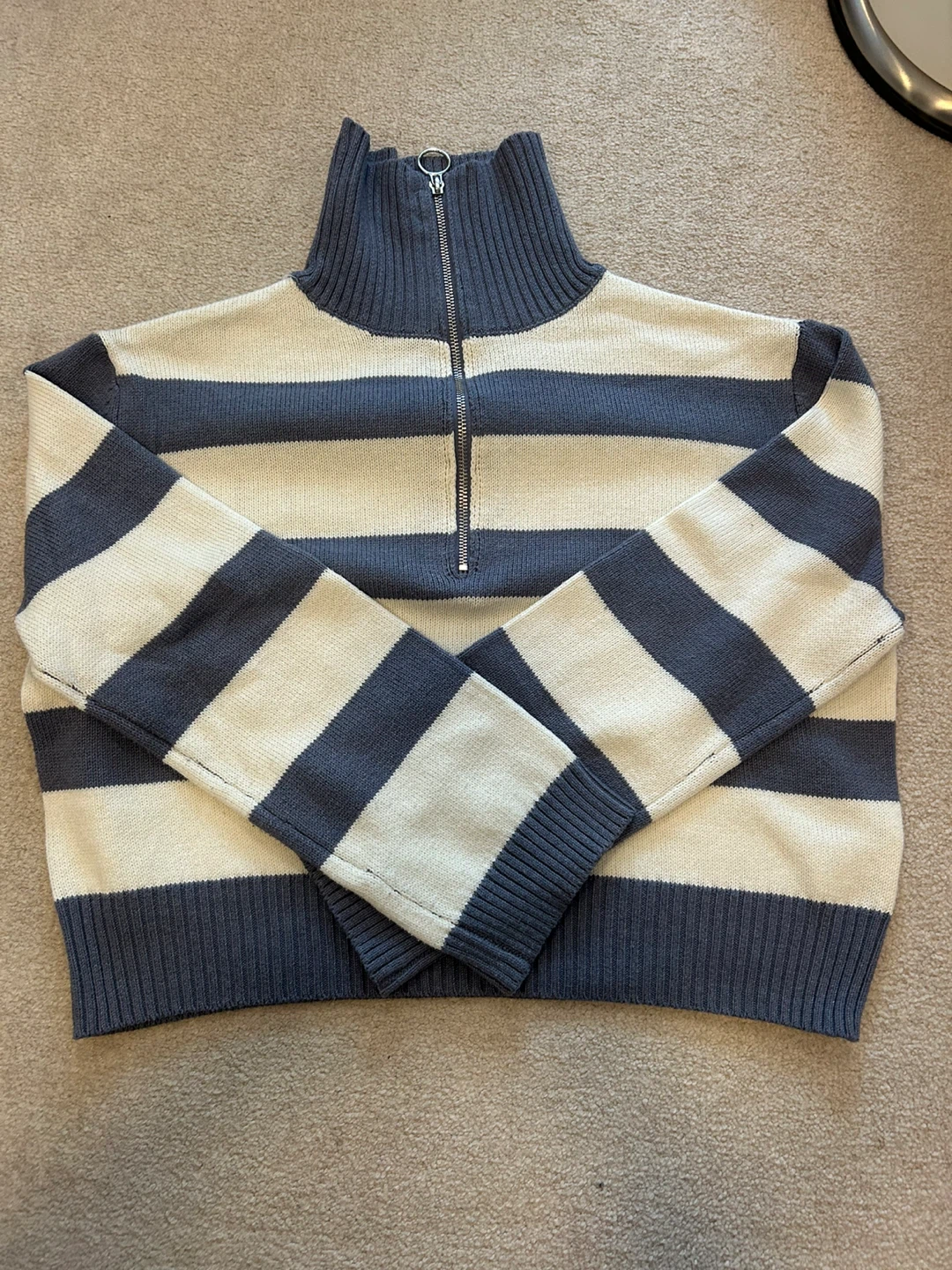 closet clean out: tops - photo 4