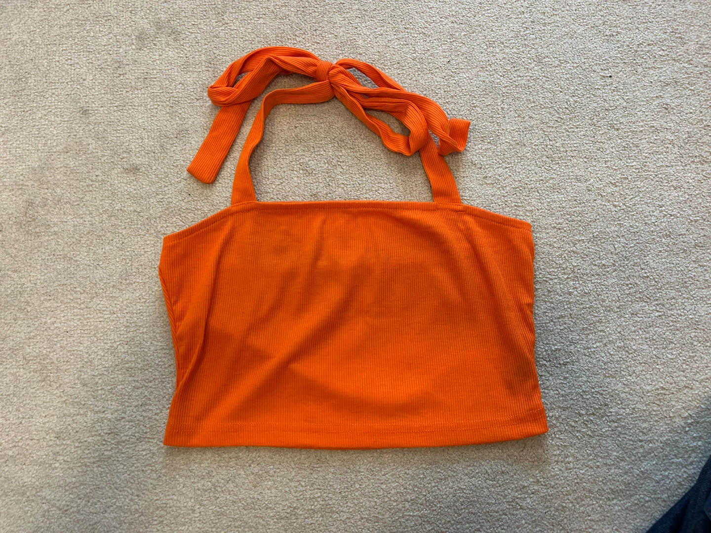 closet clean out: tops - photo 5