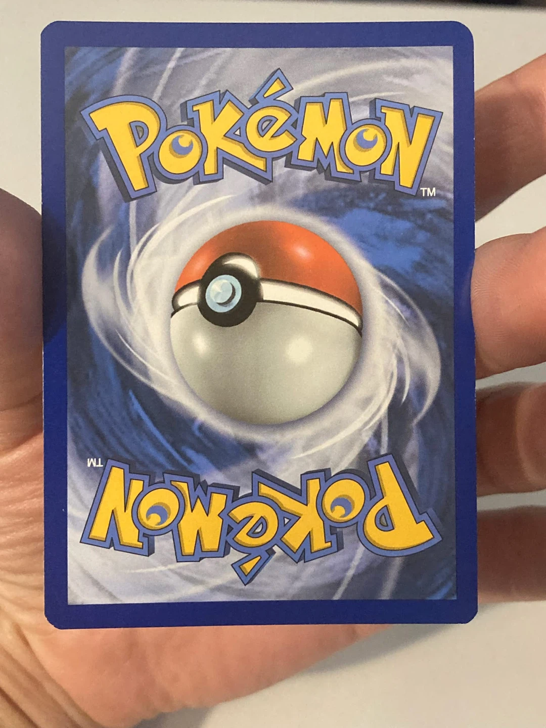 Evolutions charizard holo - photo 2