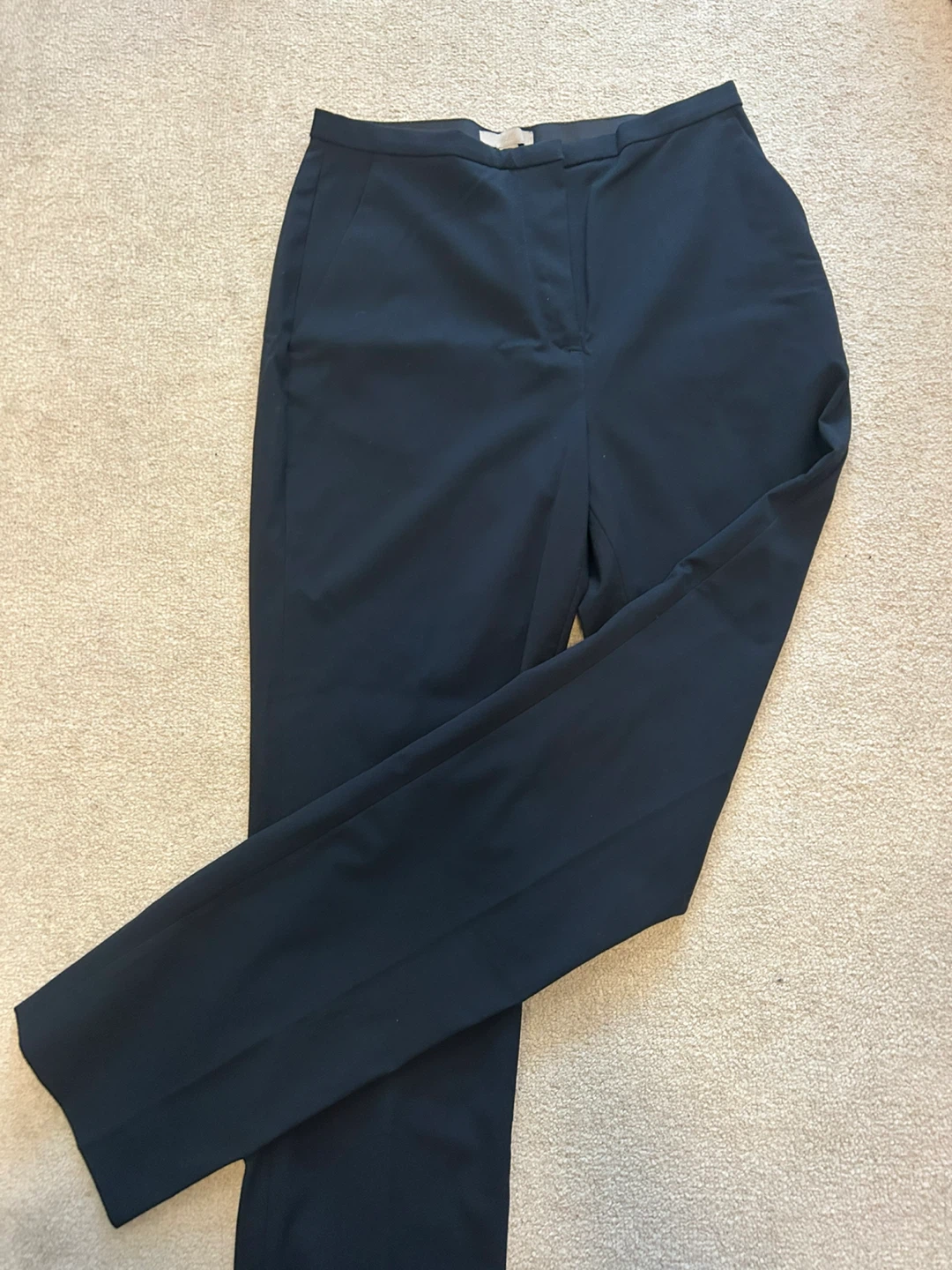 closet clean out: bottoms - photo 4