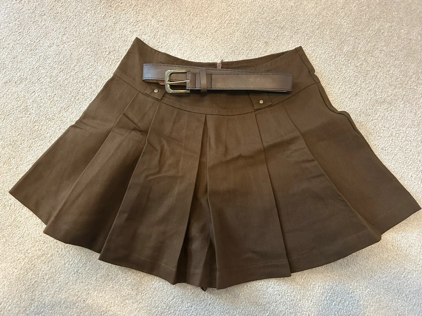 closet clean out: bottoms - photo 5