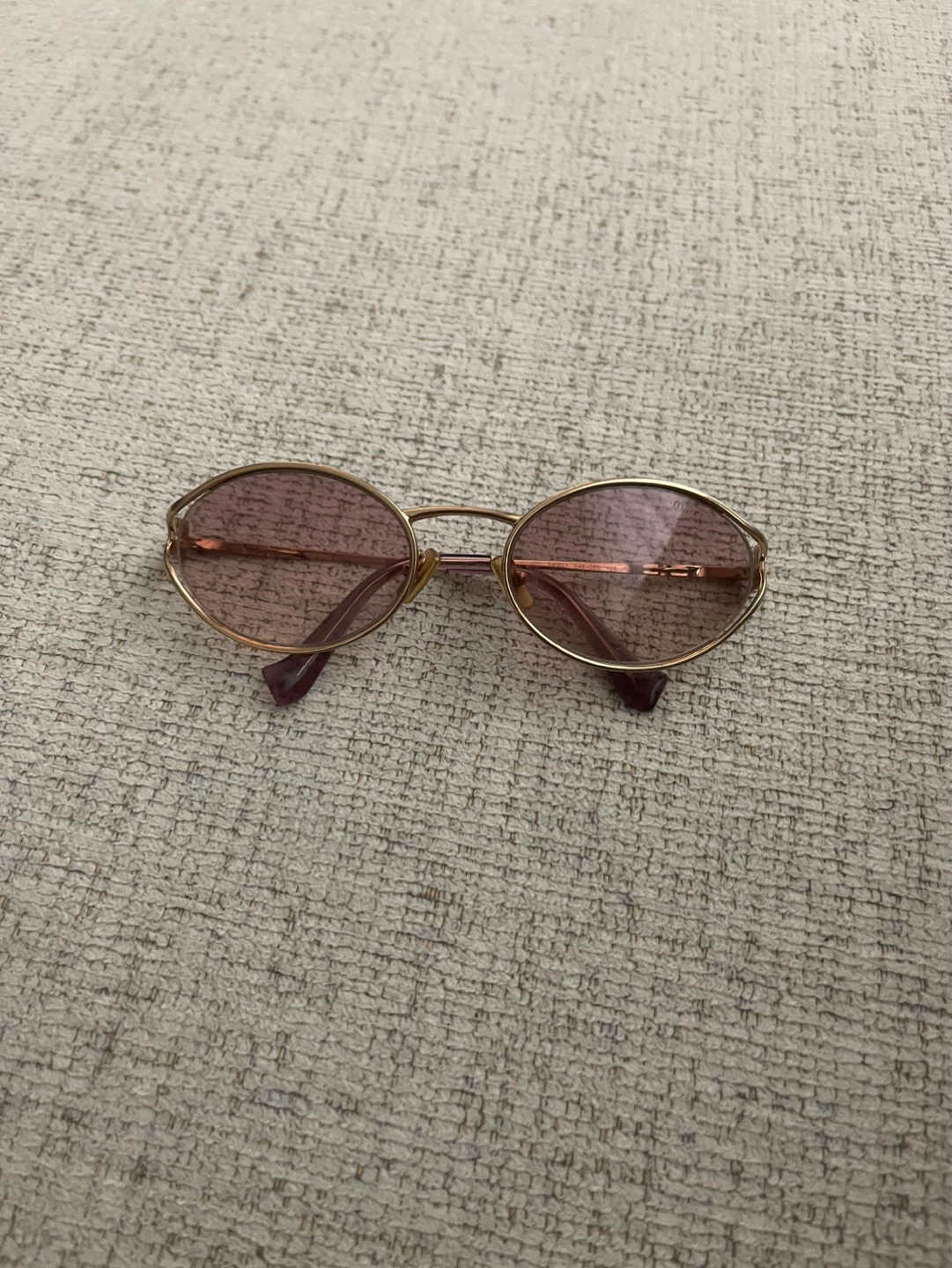 Miu Miu Sunglasses - photo 3