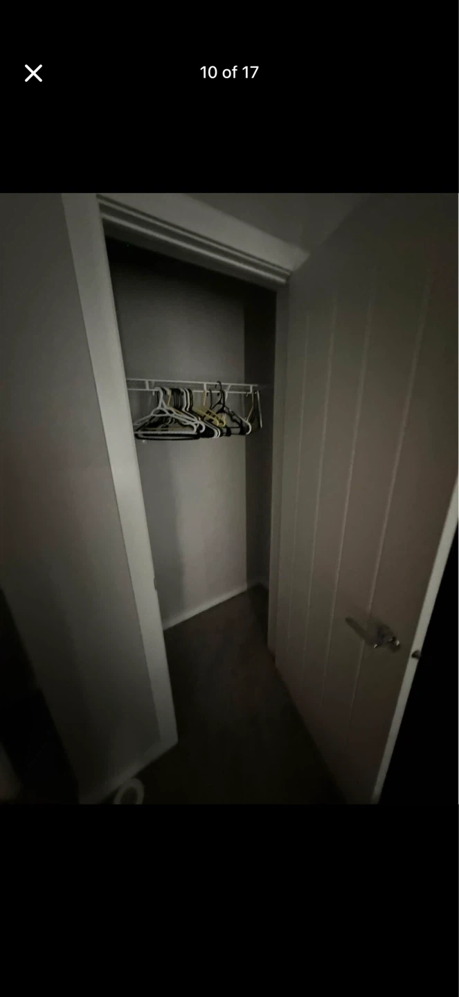 Private Room available for rent from May 1st. - photo 3
