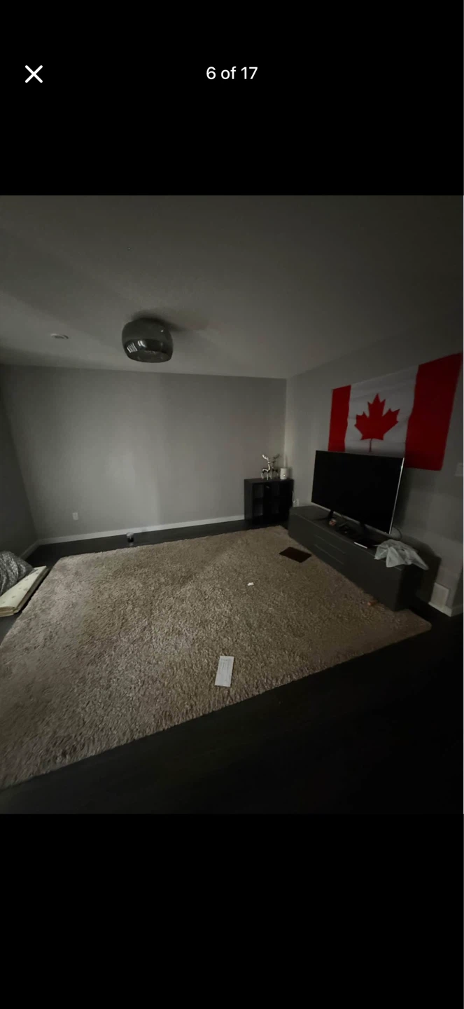 Private Room available for rent from May 1st. - photo 4