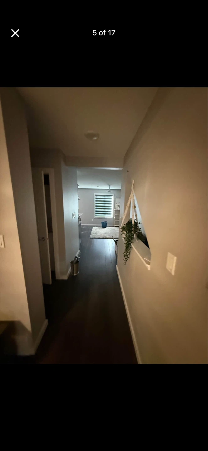 Private Room available for rent from May 1st. - photo 5