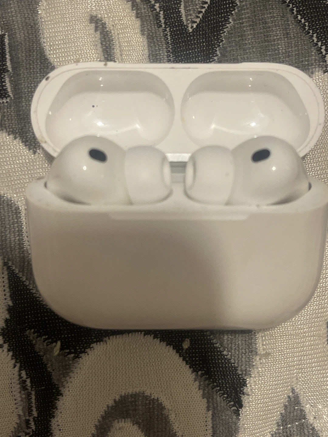 Apple AirPods Pro (2nd generation)