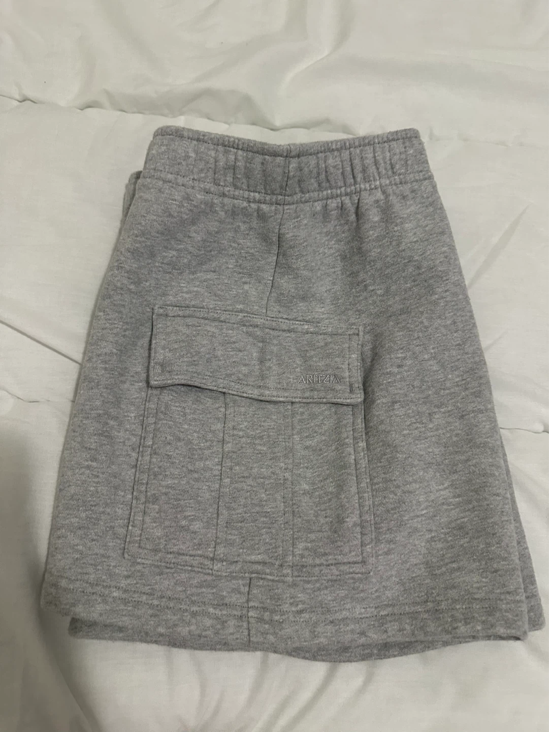 Aritzia Shorts Size S - photo 2
