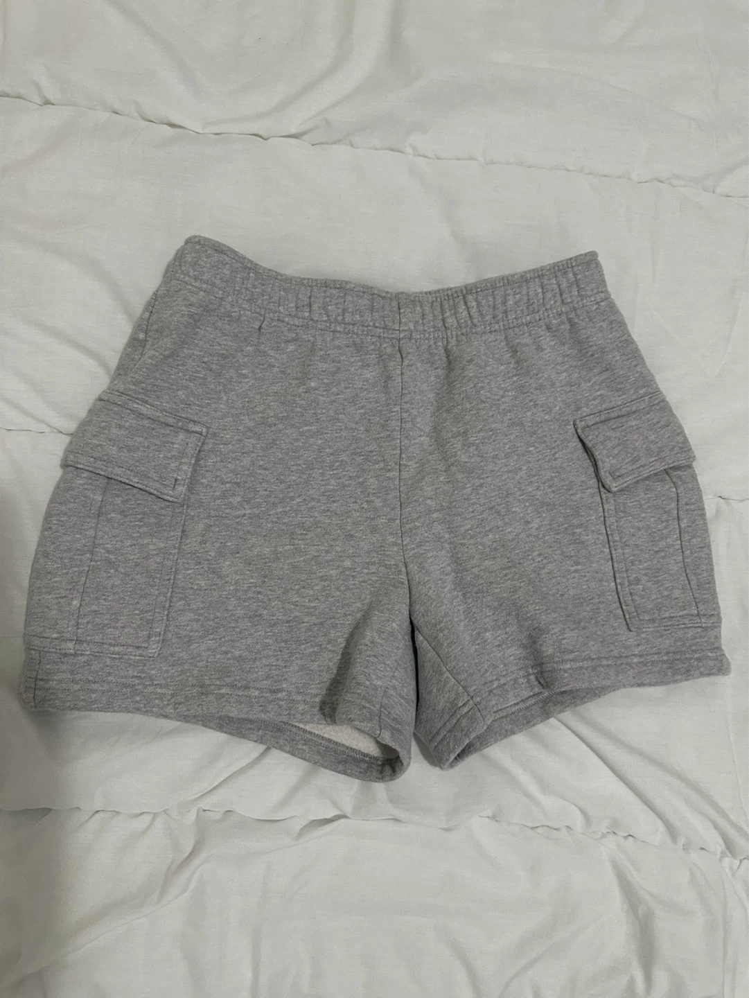 Aritzia Shorts Size S