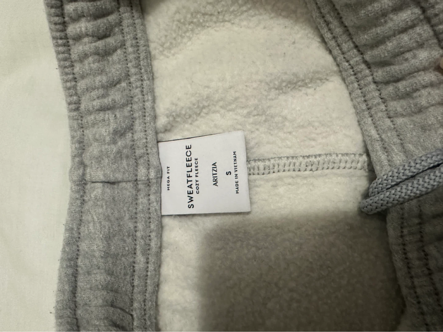 Aritzia Shorts Size S - photo 3