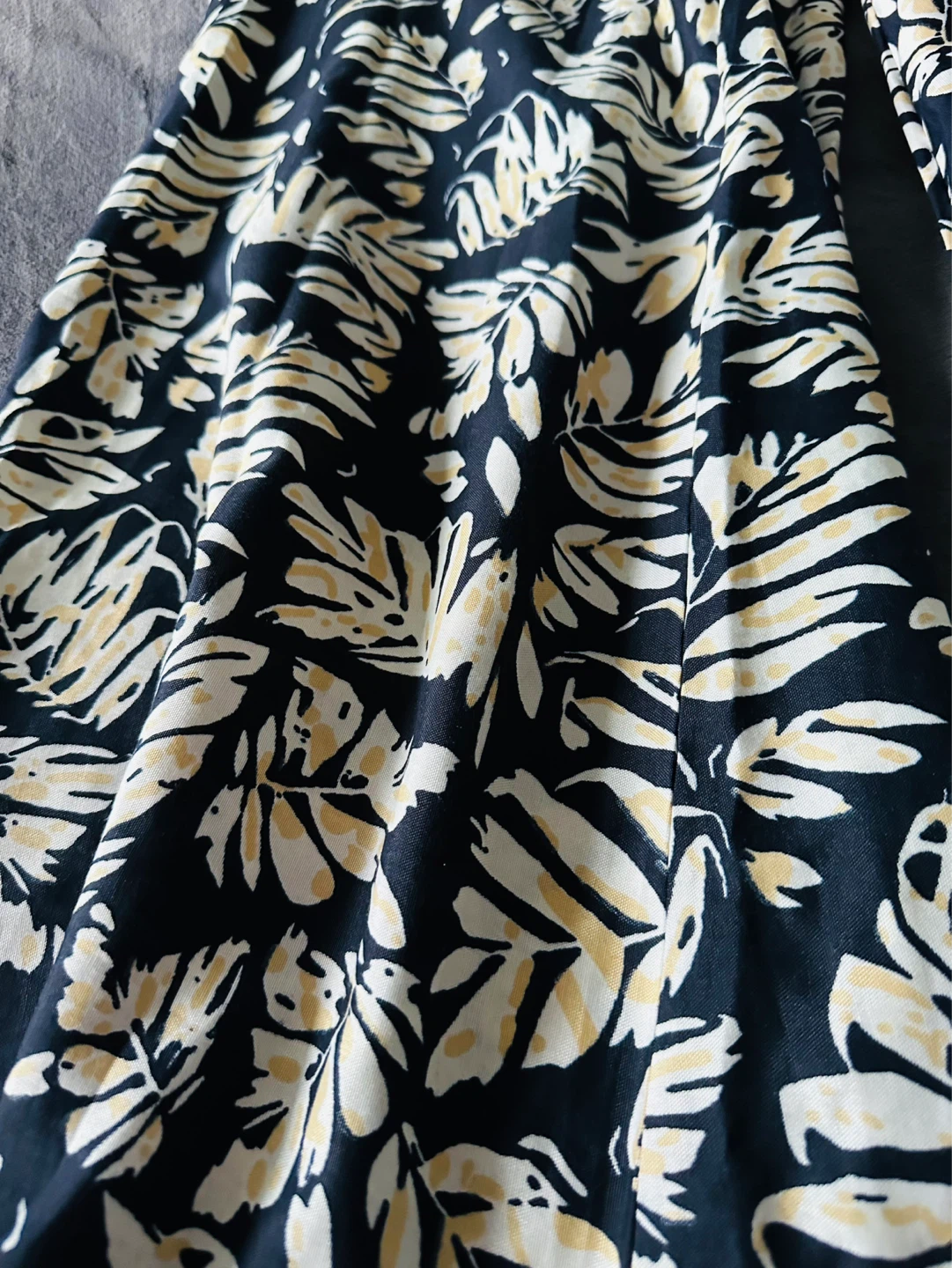 Summer Pants - photo 3