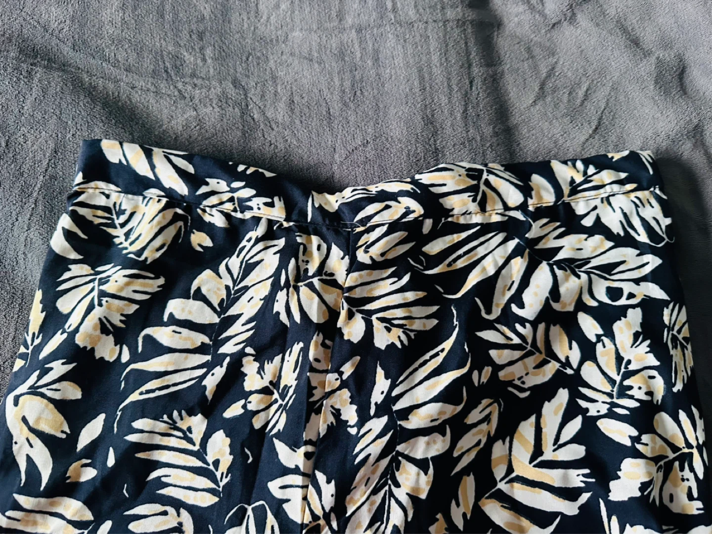 Summer Pants - photo 2